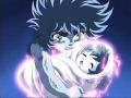 saint seiya-the hades chapter-inferno oav 07 [shinjitsu]-avi076.jpg